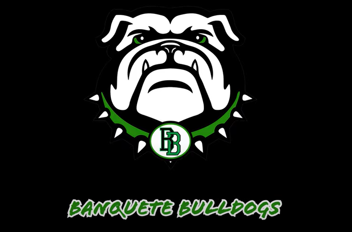 bulldogs